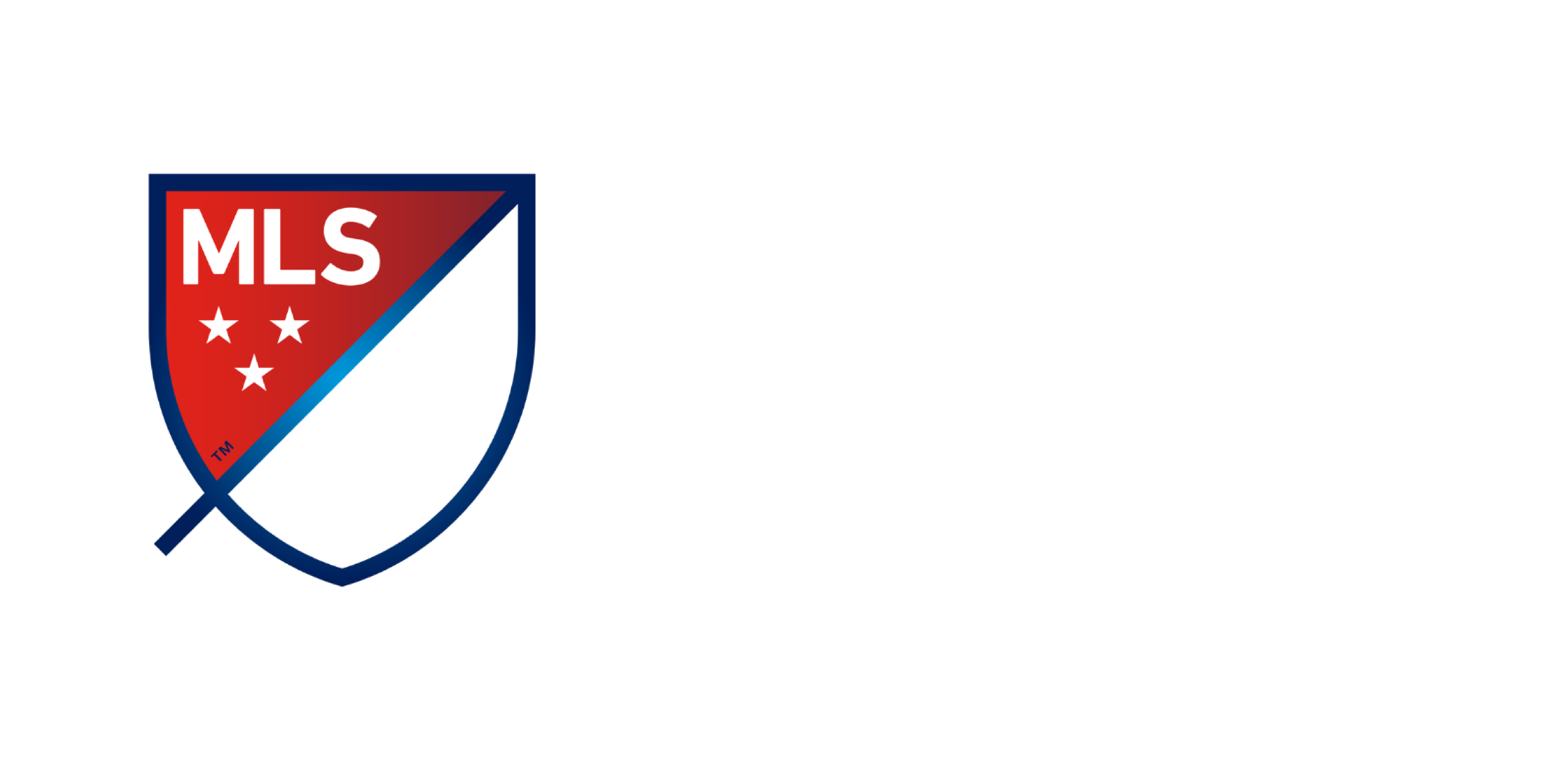 Top 9 Soccer Games For Kids top-9-soccer-games-for-kids
